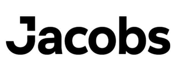 jacobs-logo